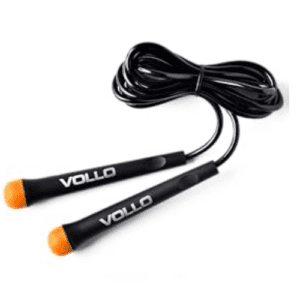 Corda de Pular em PVC Vollo