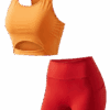 Roupas Fitness