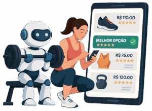 Todos os produtos