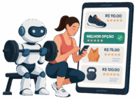 Todos os produtos