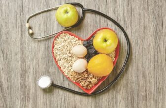 3 Ways to Naturally Lower Cholesterol Levels - Bodybuilding.com