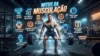 8 mitos sobre musculação que a ciência já derrubou