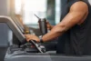 Suplemento Pré-Treino para Corrida