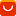 icon aliexpress com