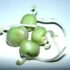 Um guia para ingredientes derivados da terra projetados para impulsionar seu desempenho