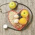 Os 10 principais alimentos antiinflamatórios para adicionar à sua dieta