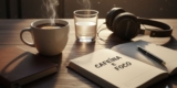Cafeína é um psicoativo poderoso