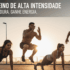 Guia do Mundo Fitness – IA Compara