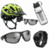 ACESSORIOS