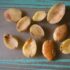 Triphala para perda de gordura
