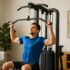 A Importância Inegável dos Exercícios Cárdio na Academia: Seu Caminho para uma Vida Mais Saudável