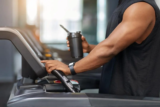 Suplemento Pré-Treino para Corrida: Guia Completo