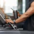 Como Funciona a Hipertrofia Muscular? Entenda a Ciência do Treino