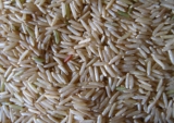 A proteína do arroz pode ser uma alternativa cardiovascular